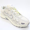 Nike P6000 Trainers Light Bone Platinum Violet Cement Grey Uk Size 7