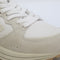 Veja Venturi White Pierre Natural F Uk Size 6