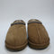 Womens UGG Tasman Ii Slippers Chestnut Uk Size 5