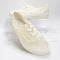 Vans Authentic Trainers Chou Chou Marshmallow