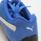 Puma Speedcat Og Trainers Team Royal Uk Size 6