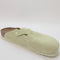 Mens Birkenstock Boston Clogs Faded Lime Uk Size 11.5