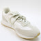 Veja Rio Branco Ii Trainers White Pierre F Uk Size 6