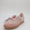 adidas Samba Og Trainers Wonder Quartz Wonder Mauve Gum Uk Size 6