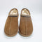 Kids UGG Tasman Il K Slippers Chestnut