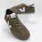 VEJA Volley Trainers Eagle Swan Eagle F