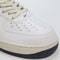 Nike Air Force 1 07 White Obsidian Fir Phantom Uk Size 8