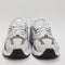 Kids New Balance 530 Gs Grey Matter Trainers