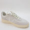 Veja V90 Gravel White F Uk Size 5