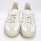 adidas Samba OG Trainers Offwhite Sandy Pink Gum