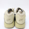 Nike Air 180 Trainers Light Khaki Black Team Gold Psychic Blue Uk Size 8
