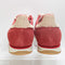 adidas SL 72 Trainers Better Scarlet Wonder White Off White