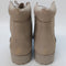 Womens Timberland Lyonsdale Boots Pure Cashmere Uk Size 6