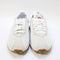 Womens Nike Ld1000 Trainers Summit White White Sail Gum Med Brown Uk Size 4