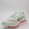Nike Pegasus Premium Trainers Barely Green Bright Crimson Mint Foam Uk Size 9