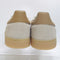 adidas Handball Spezial Trainers Wonder Beige Cardboard Gum