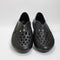 Nike Reactx Rejuven8 Trainers Black Black Black