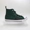  Converse All Star Hi Chuck Taylor Sporty Green - UK Size 6