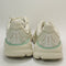 Odd Sizes - HOKA Bondi 9 Truffle Salt Sea Glass - UK Sizes Right 6/Left 6.5
