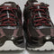 Odd Sizes - Mens Nike Zoom Vomero 5 Velvet Brown Game Royal Earth Anthracite - UK Sizes Right 9/Left 10