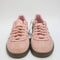 adidas Handball Spezial Trainers Wonder Mauve Alumina Gum