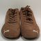 Puma Speedcat Og Trainers Haute Coffee Uk Size 6