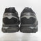ASICS Gel-cumulus 16 Trainers Black Black
