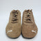 Puma Speedcat Og Trainers Haute Coffee Uk Size 6