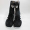 adidas W Japan Hi Trainers Core Black White