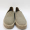 Womens Toms Carolina Dune Suede Uk Size 4