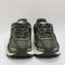 Mens Nike Zoom Vomero Cargo Khaki Sequoia Metallic Silvergreen