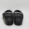 Mens Birkenstock Barbados Slide Black