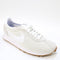 Nike Ld1000 Trainers Summit White White Sail Gum Med Brown Uk Size 5
