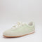 Converse 1908 Jogger Trainers Light Greeen Suede Nylon Uk Size 9.5