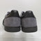 adidas Handball Spezial Trainers Aurora Onix Core Black Gold Metallic