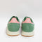 adidas Atlanta Trainers Preloved Green Hazy Green Semi Pink Spark