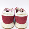 Converse Omega Trainers Cliffside Rose Sporty Berry Uk Size 6