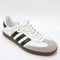 adidas Samba Og White Black Granite Uk Size 6.5