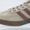 adidas Gazelle Indoor Trainers Trace Khaki Fox Brown