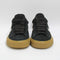 Veja Campo Trainers Black Pierre F