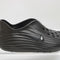 Nike Reactx Rejuven8 Trainers Black Black Black