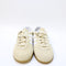 adidas Gazelle Lo Pro Trainers Sand Strata White Gum Uk Size 4
