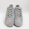 PUMA Speedcat OG Trainers Os Grey Echo Electric Peppermint