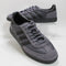 adidas Handball Spezial Trainers Aurora Onix Core Black Gold Metallic