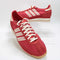 adidas SL 72 Trainers Better Scarlet Wonder White Off White