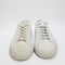 Common Projects Achilles Low Trainers Carta Suede Uk Size 7