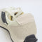 New Balance 471 Trainers Sea Salt Black UK Size 4.5