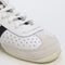 adidas Japan Trainers White Core Black Gold Met Uk Size 5