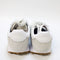 Womens Nike Ld1000 Trainers Summit White White Sail Gum Med Brown Uk Size 4