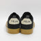 Veja Campo Trainers Black Pierre F